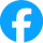 Share on facebook