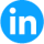 Share on linkedin
