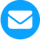 Share on email